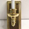 Sconces & Wall Lighting for Sale - CHS239A
