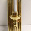 Sconces & Wall Lighting for Sale - CHS5121