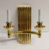Sconces & Wall Lighting for Sale - CHS5122