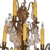 Sconces & Wall Lighting for Sale - M216407