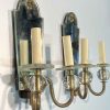 Sconces & Wall Lighting for Sale - P267854
