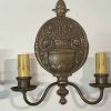 Sconces & Wall Lighting for Sale - P267859