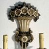 Sconces & Wall Lighting for Sale - P267880