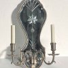 Sconces & Wall Lighting for Sale - P267881