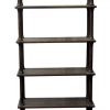 Shelves & Racks for Sale - N239942
