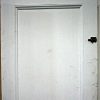 Standard Doors for Sale - G128566