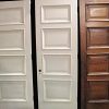 Standard Doors for Sale - J153844
