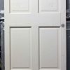 Standard Doors for Sale - K182054