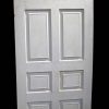 Standard Doors for Sale - K187014
