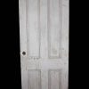 Standard Doors for Sale - K187434