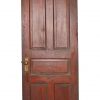 Standard Doors for Sale - K187975