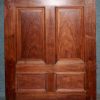 Standard Doors for Sale - K187986