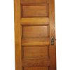 Standard Doors for Sale - K189923