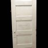 Standard Doors for Sale - P258519