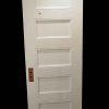 Standard Doors for Sale - P258521