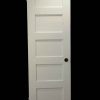 Standard Doors for Sale - P258527