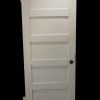 Standard Doors for Sale - P258529