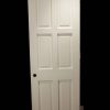 Standard Doors for Sale - P258538