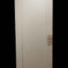 Standard Doors for Sale - P258541