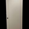 Standard Doors for Sale - P258548