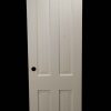 Standard Doors for Sale - P258549