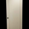 Standard Doors for Sale - P258552