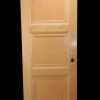 Standard Doors for Sale - P258553