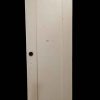 Standard Doors for Sale - P258555