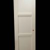 Standard Doors for Sale - P258556