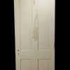 Standard Doors for Sale - P258557