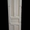 Standard Doors for Sale - P258772