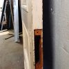 Standard Doors for Sale - P258777