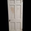 Standard Doors for Sale - P258779