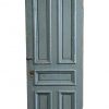 Standard Doors for Sale - P258780