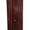 Standard Doors for Sale - P258789