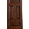 Standard Doors for Sale - P258794