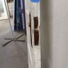Standard Doors for Sale - P258795