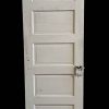 Standard Doors for Sale - P258798