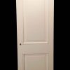 Standard Doors for Sale - P258880