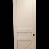 Standard Doors for Sale - P258882