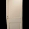 Standard Doors for Sale - P258883