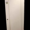 Standard Doors for Sale - P258885