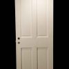 Standard Doors for Sale - P258886