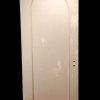 Standard Doors for Sale - P258887