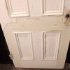 Standard Doors for Sale - P258891