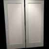 Standard Doors for Sale - P268353