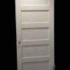Standard Doors for Sale - P268380