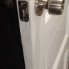Standard Doors for Sale - P268386