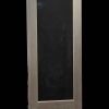 Standard Doors for Sale - P268394