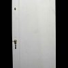 Standard Doors - G128566